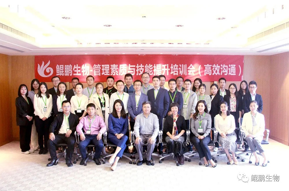 1636427219106764.jpg 1636427219106764.jpg