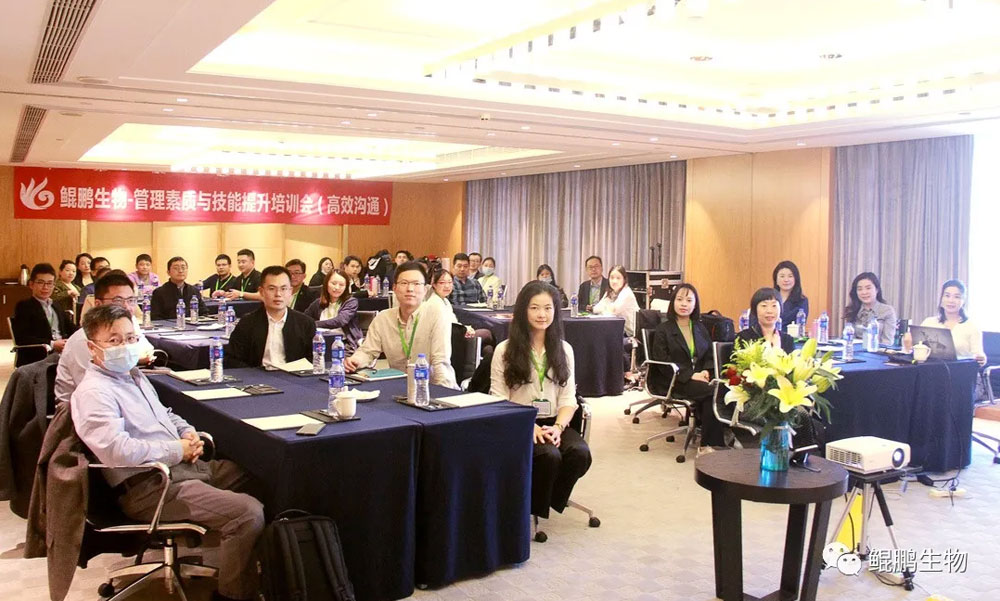 1636427305552061.jpg 1636427305552061.jpg