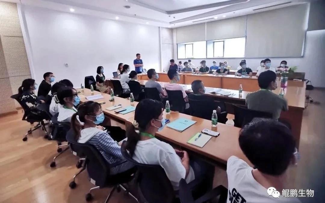 1636429928421642.jpg 1636429928421642.jpg