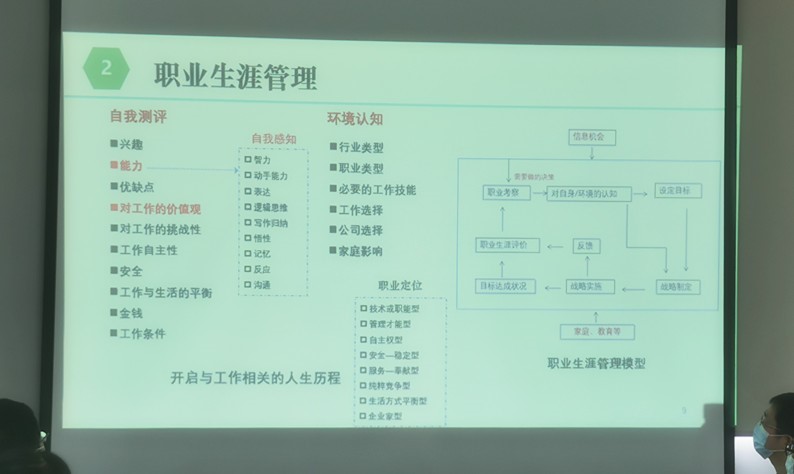 1636430232620997.jpg 1636430232620997.jpg