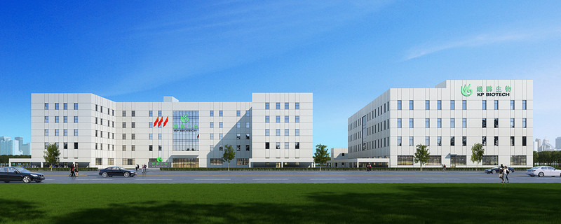 1636430254754761.jpg 1636430254754761.jpg