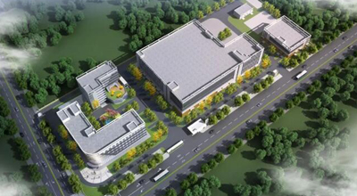 从心出发 熊猫展翅 | 宁波熊猫五周年庆