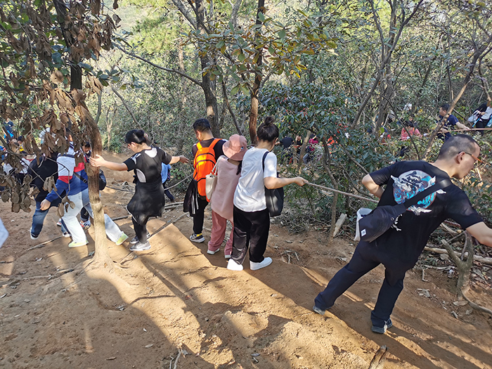 1650904824279362.jpg 1650904824279362.jpg