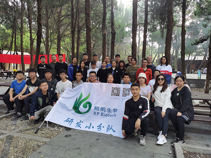 1650905100179004.jpg 1650905100179004.jpg