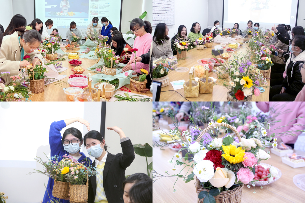 1681980156585050.png 1681980156585050.png