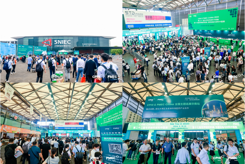 1687862165580013.png 1687862165580013.png