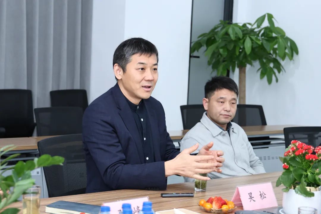 1707186280919074.jpg 熊猫生物与纳微科技达成战略合作:深耕底层技术的双向奔赴_5.jpg