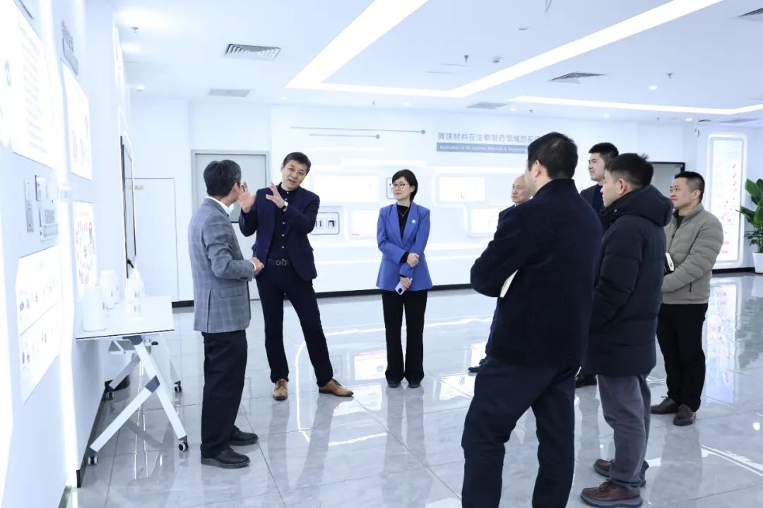 1707186371197273.jpg 熊猫生物与纳微科技达成战略合作:深耕底层技术的双向奔赴_1.jpg